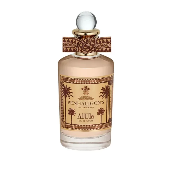 AlUla