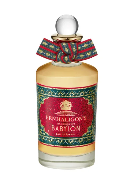 Babylon