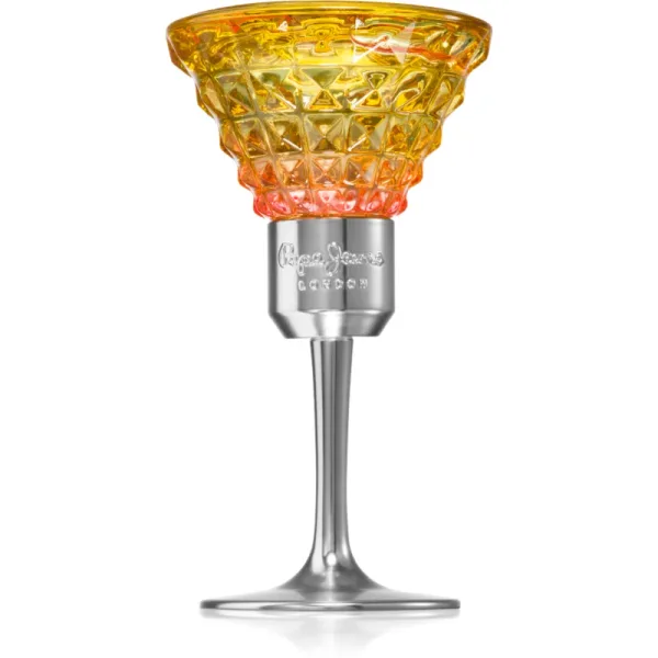 Cocktail Edition For Her