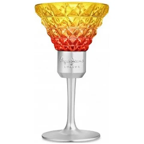 Cocktail Edition For Her