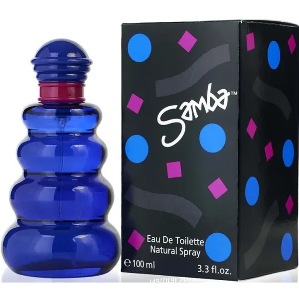 Samba