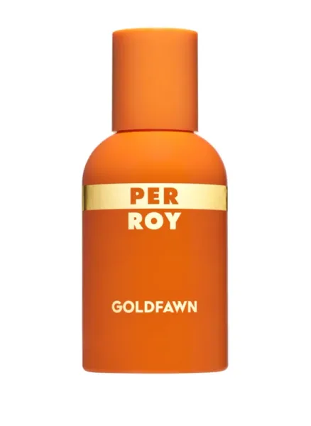 Goldfawn