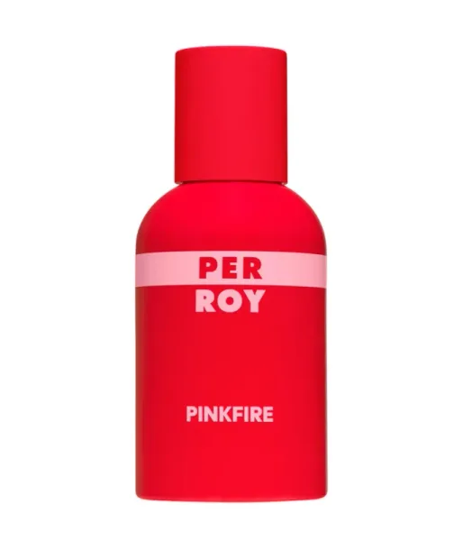 Pinkfire