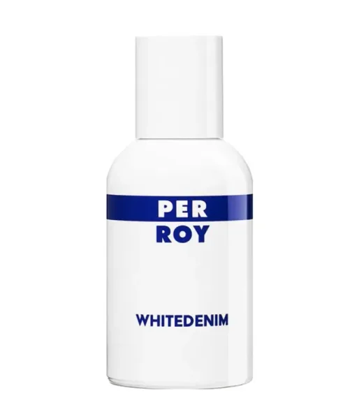 Whitedenim