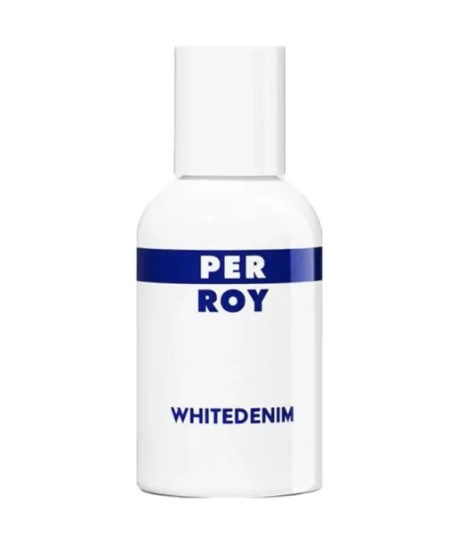 Whitedenim