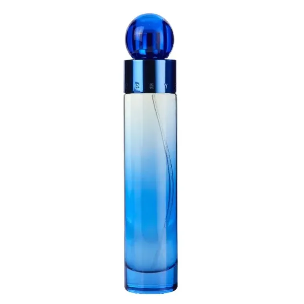 360° Very Blue