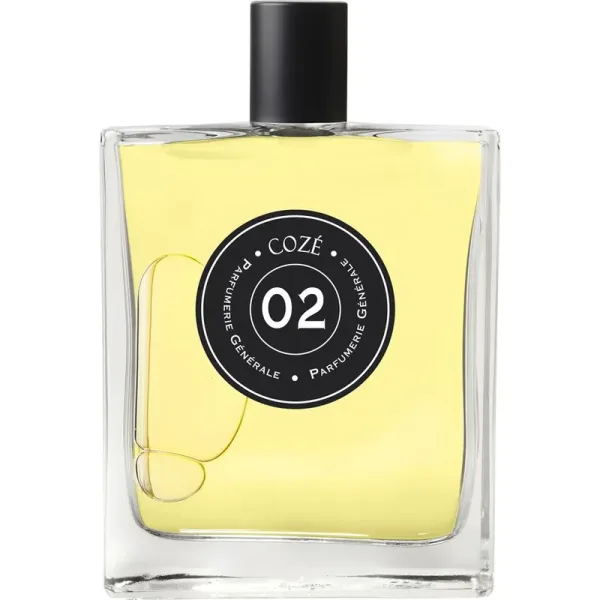 02 Cozé