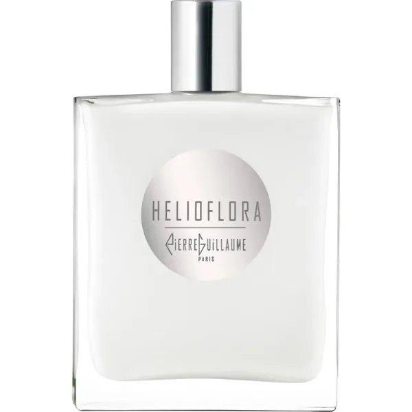 Helioflora
