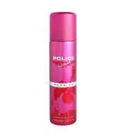 Passion Woman Dezodorant w sprayu