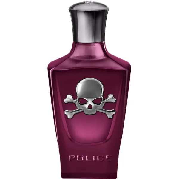 Potion For Her