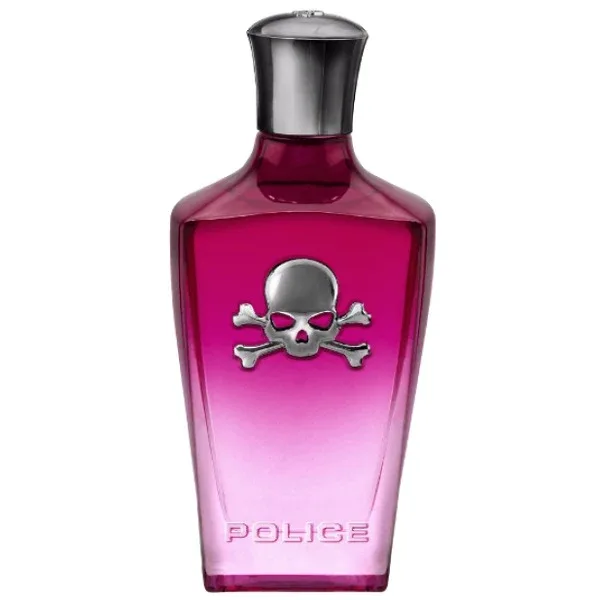 Potion Love