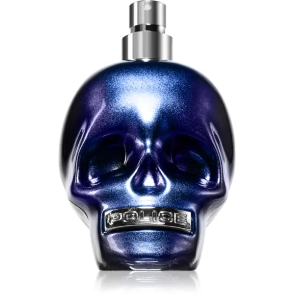 To Be My.Avatar For Man