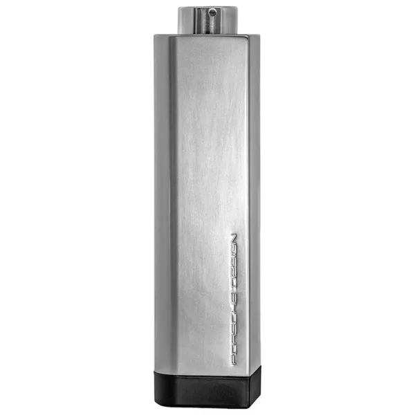Porsche Design 180