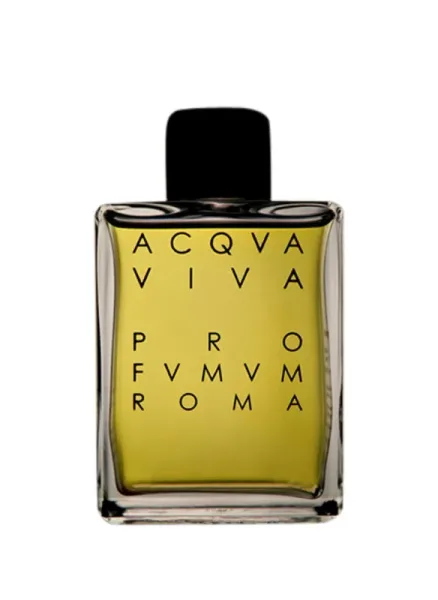 Acqua Viva