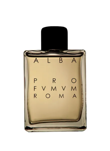 Alba