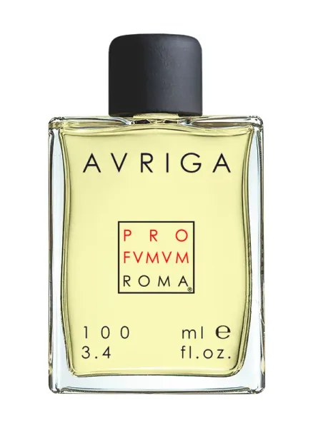 Auriga