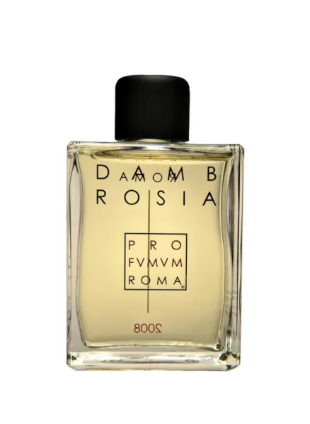 Dambrosia