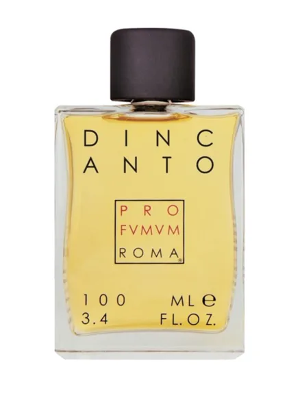 Dincanto