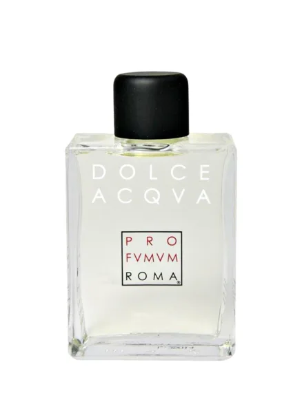 Dolce Acqua