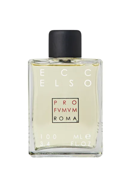 Eccelso