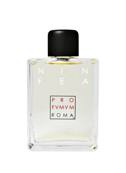 Ninfea
