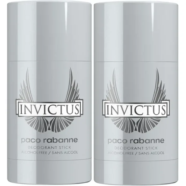 Invictus Dezodorant w sztyfcie