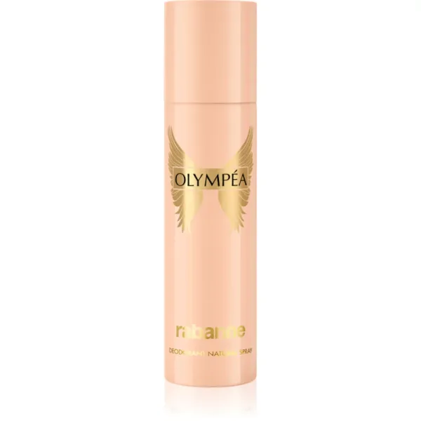Olympea Dezodorant w sprayu