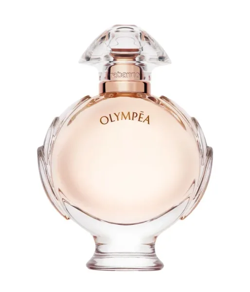 Olympea