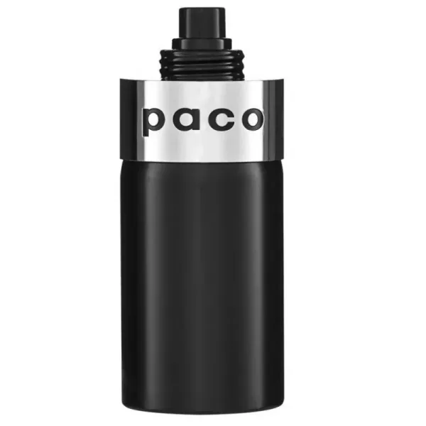 Paco