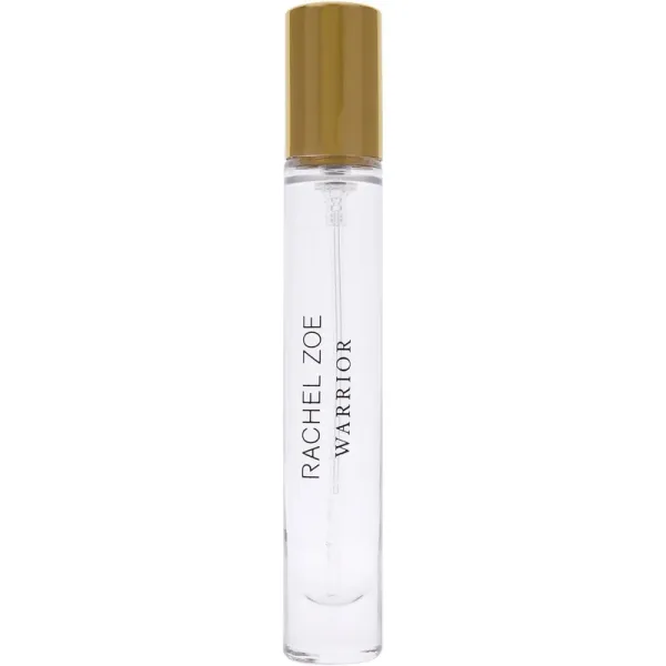 Warrior