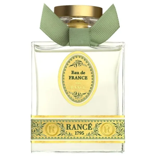 Eau de France