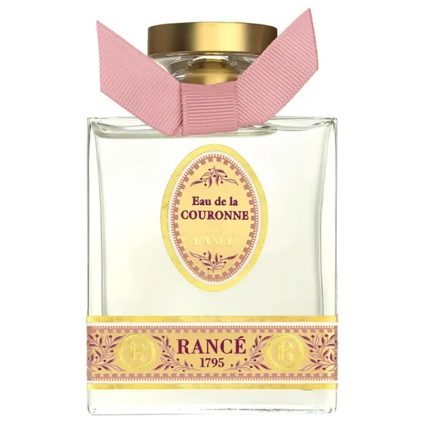 Eau de la Couronne