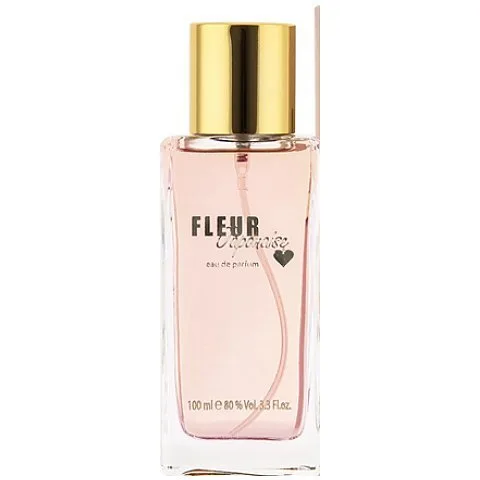 Fleur Japonaise