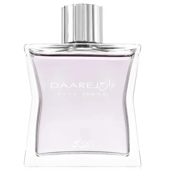 Daarej Pour Femme