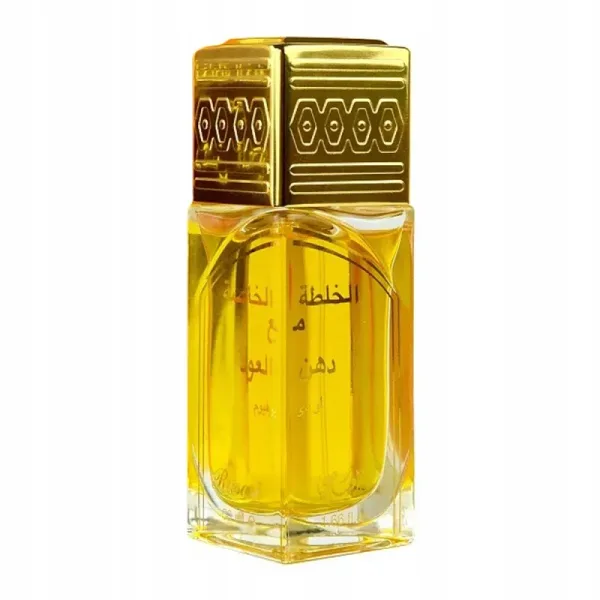 Khaltat Al Khasa