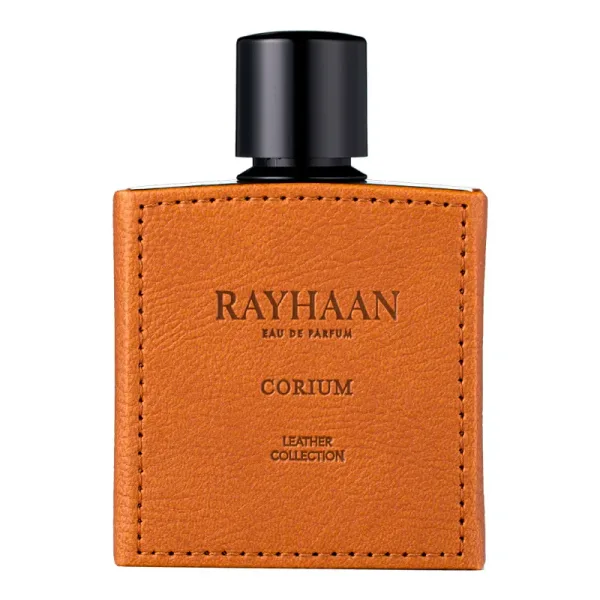 Corium