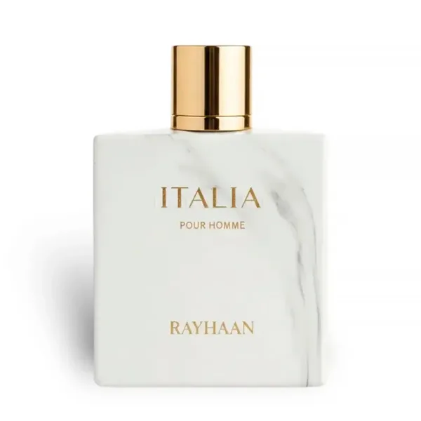 Italia