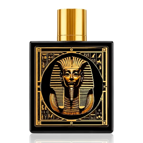 Pharaoh