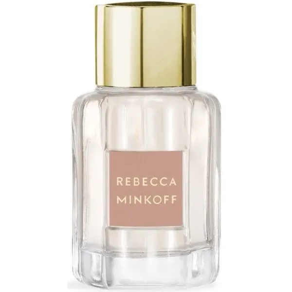 Rebecca Minkoff Blush