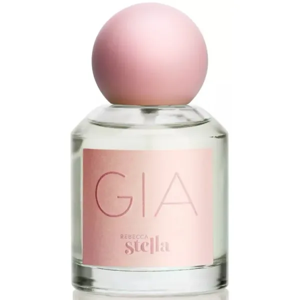 GIA