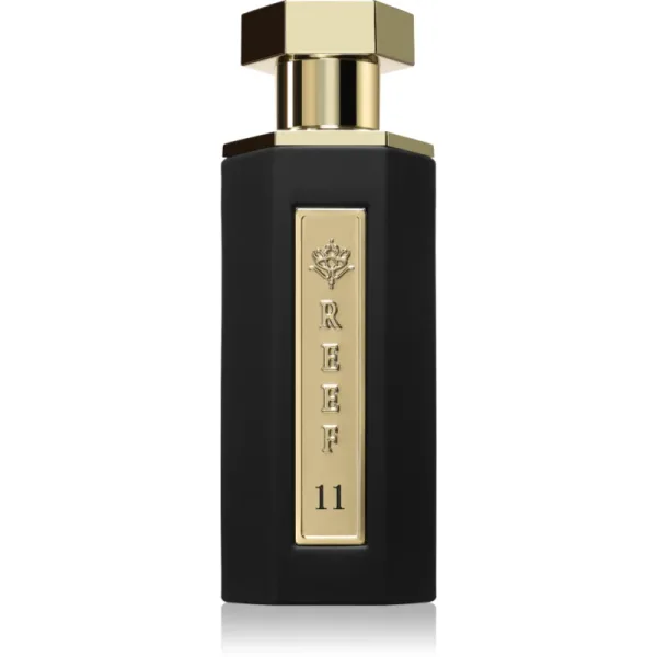 Reef 11