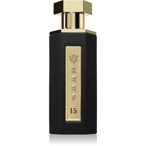 Reef 15