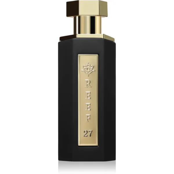 Reef 27