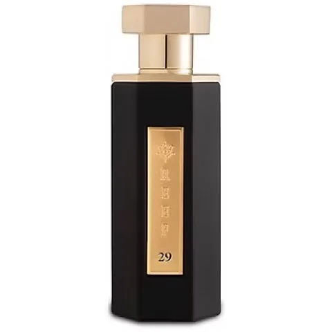 Reef 29
