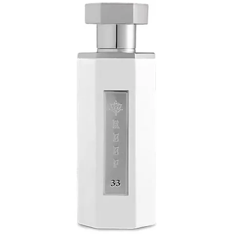 Reef 33 White