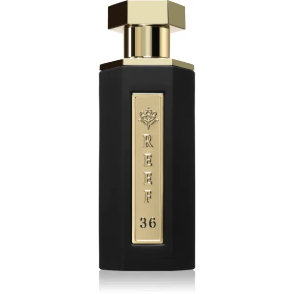 Reef 36