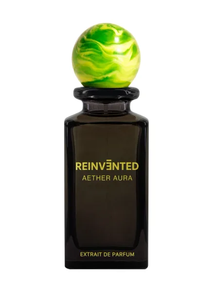 Aether Aura