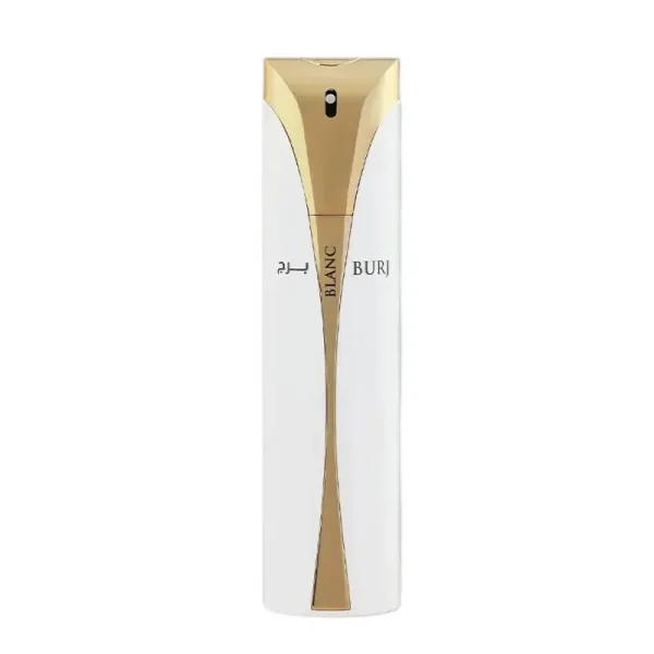 Elite Burj Blanc