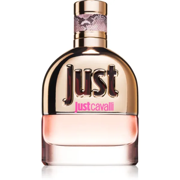 Just Cavalli Her