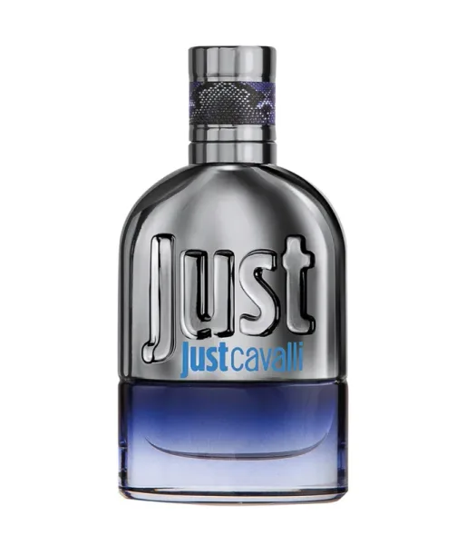 Just Cavalli Him